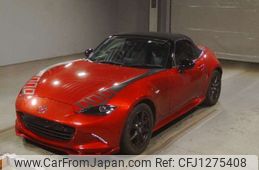 mazda roadster 2015 -MAZDA--Roadster DBA-ND5RC--ND5RC-101612---MAZDA--Roadster DBA-ND5RC--ND5RC-101612-