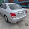 toyota corolla-axio 2014 CFJ1693636 image 13