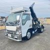 isuzu elf-truck 2005 GOO_NET_EXCHANGE_0541483A30250115W001 image 9