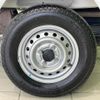 suzuki carry-truck 2017 quick_quick_DA16T_DA16T-296911 image 7