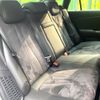 toyota crown-hybrid 2019 quick_quick_AZSH20_AZSH20-1052125 image 9