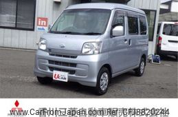 daihatsu hijet-van 2017 -DAIHATSU--Hijet Van EBD-S321V--S321V-0337289---DAIHATSU--Hijet Van EBD-S321V--S321V-0337289-