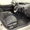 toyota prius 2017 -TOYOTA--Prius DAA-ZVW50--ZVW50-6109442---TOYOTA--Prius DAA-ZVW50--ZVW50-6109442- image 8