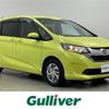 honda freed 2016 CFJ1828892 image 1