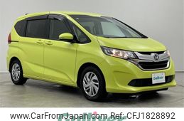 honda freed 2016 CFJ1828892