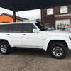 nissan patrol-gr 2006 30164 image 6