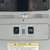 subaru forester 2016 -SUBARU--Forester DBA-SJG--SJG-030080---SUBARU--Forester DBA-SJG--SJG-030080- image 24