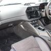 nissan fairlady-z 2024 -NISSAN--Fairlady Z RZ34--RZ34-123308---NISSAN--Fairlady Z RZ34--RZ34-123308- image 13