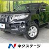 toyota land-cruiser-prado 2019 quick_quick_TRJ150W_TRJ150-0108851 image 1