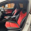 mercedes-benz cla-class 2020 -MERCEDES-BENZ--Benz CLA 3DA-118612M--W1K1186122N151338---MERCEDES-BENZ--Benz CLA 3DA-118612M--W1K1186122N151338- image 8
