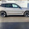 bmw ix3 2023 -BMW--BMW iX3 ZAA-42DU44--WBY42DU040S734091---BMW--BMW iX3 ZAA-42DU44--WBY42DU040S734091- image 6