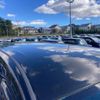 toyota vellfire 2008 CFJ1791765 image 5