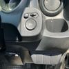 honda fit 2008 -HONDA--Fit DBA-GE8--GE8-1012705---HONDA--Fit DBA-GE8--GE8-1012705- image 19