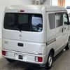 nissan clipper-van 2018 -NISSAN--Clipper Van DR17V-293787---NISSAN--Clipper Van DR17V-293787- image 2