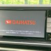 daihatsu cast 2018 -DAIHATSU--Cast DBA-LA250S--LA250S-0141901---DAIHATSU--Cast DBA-LA250S--LA250S-0141901- image 4