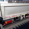 mitsubishi-fuso canter 2017 -MITSUBISHI--Canter TPG-FEA50--FEA50-551946---MITSUBISHI--Canter TPG-FEA50--FEA50-551946- image 27