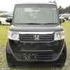 honda n-box 2013 -HONDA--N BOX DBA-JF2--JF2-1118740---HONDA--N BOX DBA-JF2--JF2-1118740- image 43