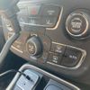 jeep compass 2019 CFJ1650589 image 24