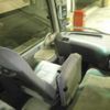 toyota coaster 2002 CFJ1664633 image 4
