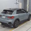 audi a1 2022 -AUDI 【名古屋 331ﾆ2850】--Audi A1 3BA-GBDKR--WAUZZZGBXNR018305---AUDI 【名古屋 331ﾆ2850】--Audi A1 3BA-GBDKR--WAUZZZGBXNR018305- image 2