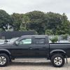 nissan datsun-pickup 1998 CFJ1799639 image 3