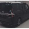 nissan serena 2020 quick_quick_DAA-HFC27_076815 image 2
