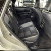 toyota harrier 2017 -TOYOTA 【仙台 301ﾅ3548】--Harrier AVU65W--0051043---TOYOTA 【仙台 301ﾅ3548】--Harrier AVU65W--0051043- image 30