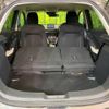 mazda demio 2016 -MAZDA--Demio DBA-DJ3FS--DJ3FS-147581---MAZDA--Demio DBA-DJ3FS--DJ3FS-147581- image 11