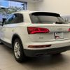 audi q5 2018 quick_quick_DBA-FYDAXA_WAUZZZFY8J2128293 image 6