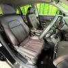 honda zr-v 2023 quick_quick_RZ4_RZ4-1010812 image 8