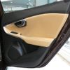 volvo v40 2018 -VOLVO--Volvo V40 CBA-MB420XC--YV1MZ402CK2172581---VOLVO--Volvo V40 CBA-MB420XC--YV1MZ402CK2172581- image 23