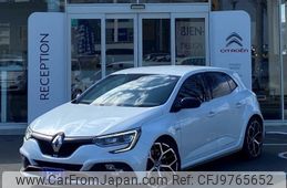 renault megane 2020 -RENAULT--Renault Megane 7BA-BBM5P--VF1RFB002K0802200---RENAULT--Renault Megane 7BA-BBM5P--VF1RFB002K0802200-