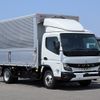 mitsubishi-fuso canter 2024 -MITSUBISHI--Canter 2PG-FEB80--FEB80-602715---MITSUBISHI--Canter 2PG-FEB80--FEB80-602715- image 3