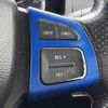 suzuki swift 2012 CFJ1446377 image 28