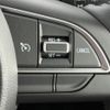 suzuki jimny 2022 quick_quick_3BA-JB64W_JB64W-242206 image 15
