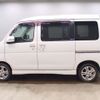 daihatsu atrai-wagon 2008 -DAIHATSU--Atrai Wagon S331G-0005170---DAIHATSU--Atrai Wagon S331G-0005170- image 5