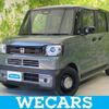 honda n-box-joy 2025 quick_quick_6BA-JF5_JF5-5006270 image 1