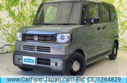 honda n-box-joy 2025 quick_quick_6BA-JF5_JF5-5006270