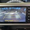 toyota pixis-mega 2019 -TOYOTA--Pixis Mega DBA-LA700A--LA700A-0024172---TOYOTA--Pixis Mega DBA-LA700A--LA700A-0024172- image 19