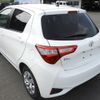 toyota vitz 2019 -TOYOTA--Vitz KSP130--4014134---TOYOTA--Vitz KSP130--4014134- image 14