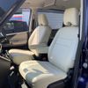 nissan serena 2019 -NISSAN--Serena DAA-HFC27--HFC27-057652---NISSAN--Serena DAA-HFC27--HFC27-057652- image 20