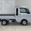 daihatsu hijet-truck 2025 CFJ1449179 image 4