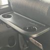 nissan serena 2016 -NISSAN--Serena HFC26--HFC26-293930---NISSAN--Serena HFC26--HFC26-293930- image 14
