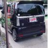 honda n-box 2016 quick_quick_DBA-JF1_JF1-1893518 image 2