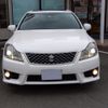 toyota crown 2012 -TOYOTA--Crown DBA-GRS204--GRS204-0017276---TOYOTA--Crown DBA-GRS204--GRS204-0017276- image 3