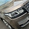 land-rover range-rover 2016 CARSENSOR_JP_AU5872273002 image 15