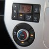 daihatsu wake 2015 -DAIHATSU 【所沢 587】--WAKE DBA-LA710S--LA710S-0009586---DAIHATSU 【所沢 587】--WAKE DBA-LA710S--LA710S-0009586- image 20