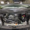 toyota tank 2017 -TOYOTA--Tank DBA-M900A--M900A-0101805---TOYOTA--Tank DBA-M900A--M900A-0101805- image 18