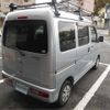 daihatsu hijet-van 2011 -DAIHATSU 【滋賀 480】--Hijet Van EBD-S321V--S321V-0117200---DAIHATSU 【滋賀 480】--Hijet Van EBD-S321V--S321V-0117200- image 4