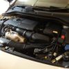 mercedes-benz b-class 2015 CFJ1706826 image 20